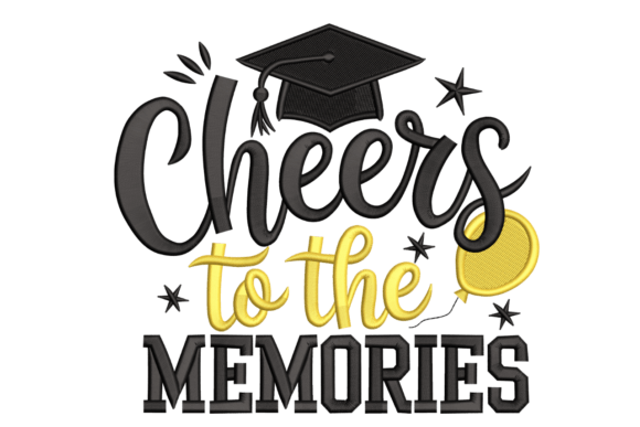 Celebrating Memories