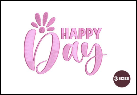 Happy Day