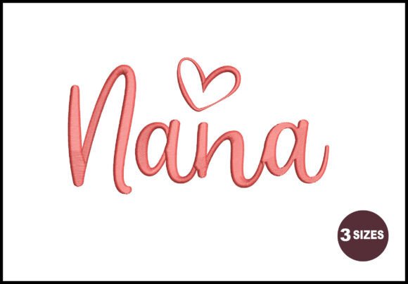 Nana
